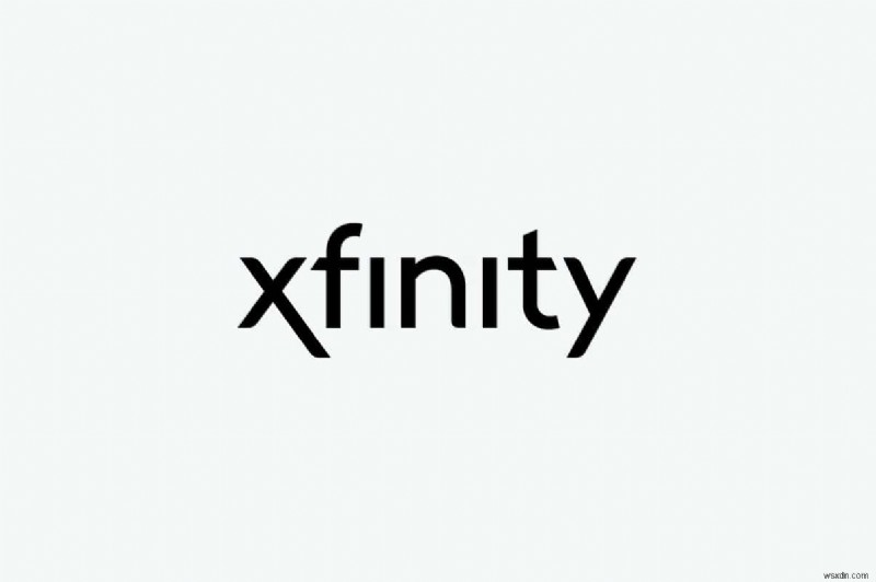 Xfinity 라우터 로그인:Comcast Xfinity 라우터에 로그인하는 방법 