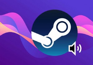 Steam 게임에서 소리가 나지 않는 문제를 해결하는 방법 