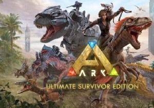 ARK 서버 정보를 쿼리할 수 없는 초대 오류 완벽 해결 가이드 9가지 방법