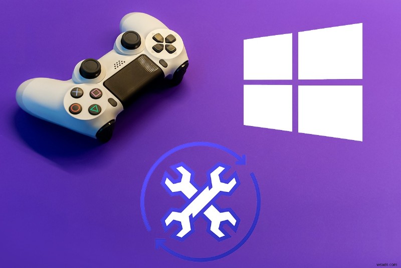 게임용 Windows 10을 최적화하는 18가지 방법 