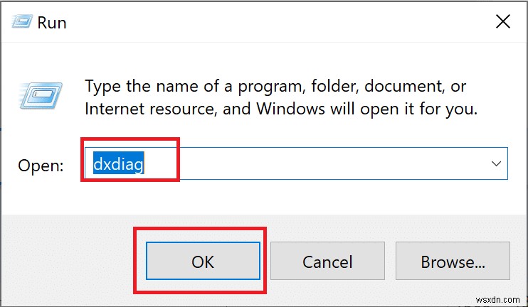 Windows 10에서 Miracast가 작동하지 않는 문제 수정 