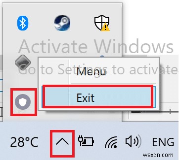 Windows 10에서 Miracast가 작동하지 않는 문제 수정 