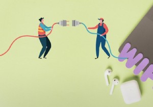 인터넷이 몇 분마다 계속 끊기는 이유와 해결 방법 완벽 가이드