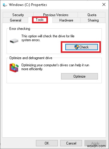 내 Windows 10 컴퓨터가 느린 이유는 무엇입니까? 