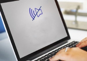Windows 10에서 소리가 계속 끊기는 문제 수정