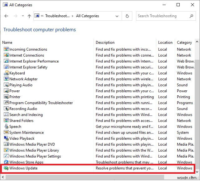 Windows 10에서 소리가 계속 끊기는 문제 수정