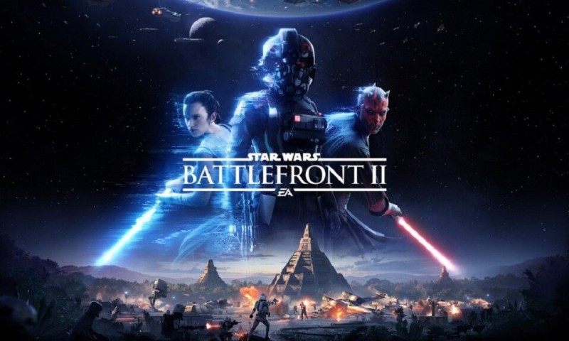 Star Wars Battlefront 2가 실행되지 않는 문제 수정