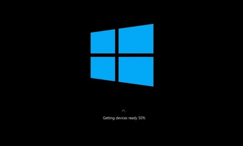 Windows 10 설치 멈춤 문제를 해결하는 8가지 방법 