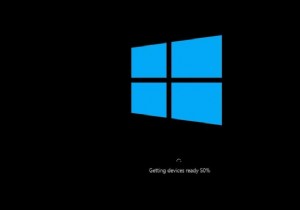 Windows 10 설치 멈춤 문제를 해결하는 8가지 방법 