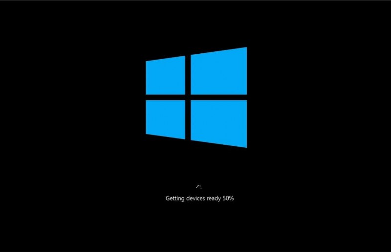 Windows 10 설치 멈춤 문제를 해결하는 8가지 방법 
