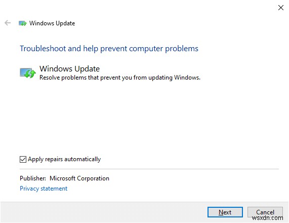 Windows 10 설치 멈춤 문제를 해결하는 8가지 방법 