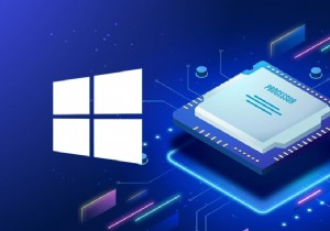 DISM 호스트 서비스 프로세스 높은 CPU 사용량 수정