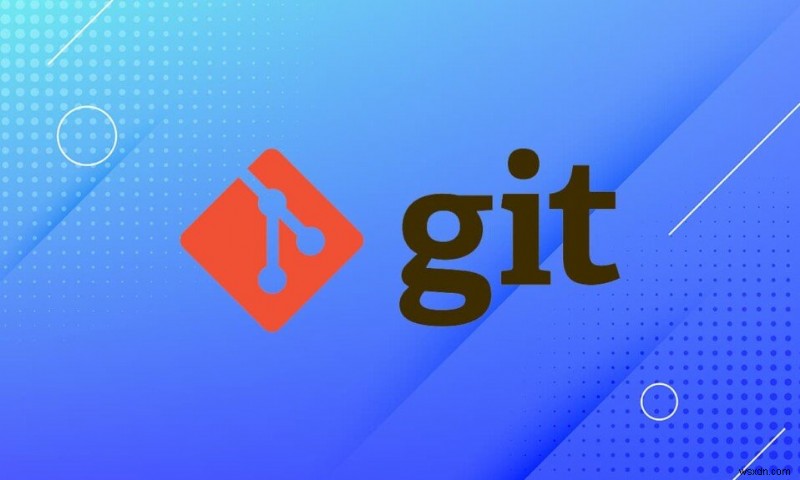 Git 병합 오류를 수정하는 방법 