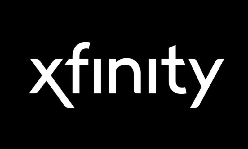 Xfinity Stream에서 오류 TVAPP-00100 수정 