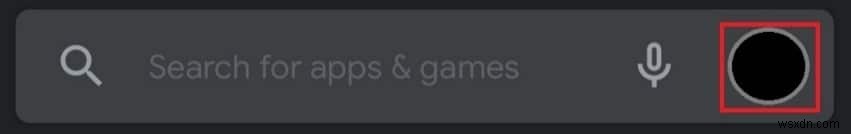 Discord 업데이트 방법