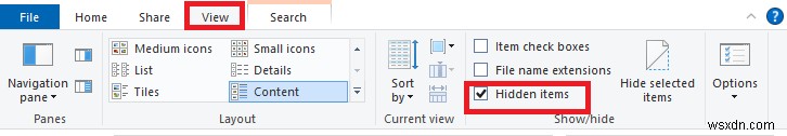 C:\windows\system32\config\systemprofile\Desktop을 사용할 수 없음:수정됨 