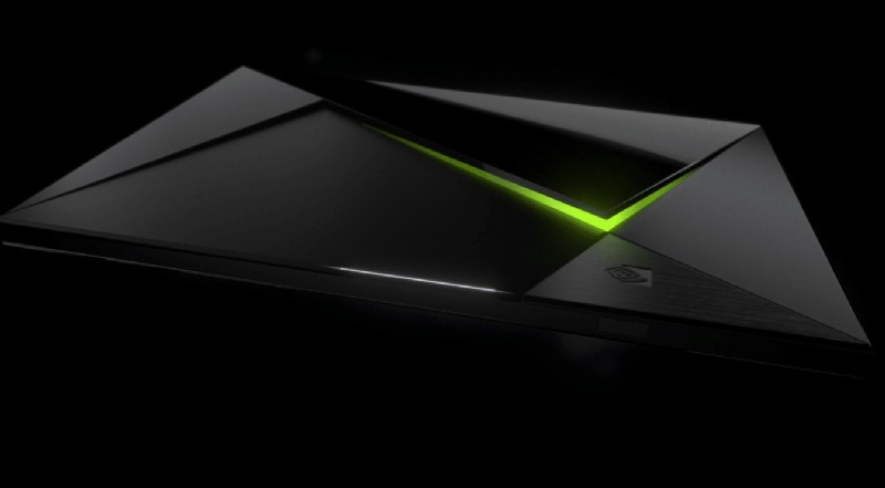 NVIDIA 가상 오디오 장치 Wave Extensible이란 무엇입니까? 