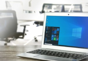Windows 10 시작 프로그램 변경 방법: 추가부터 비활성화까지 완벽 가이드