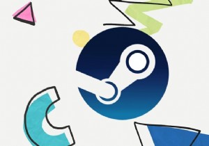 Steam 게임은 어디에 설치되나요?