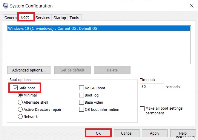 Windows 10이 좋지 않은 이유