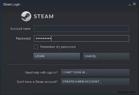 외장 하드 드라이브에 Steam 게임을 다운로드하는 방법 