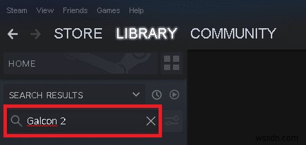 외장 하드 드라이브에 Steam 게임을 다운로드하는 방법 