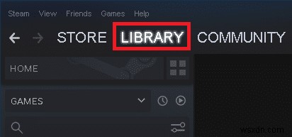 외장 하드 드라이브에 Steam 게임을 다운로드하는 방법 