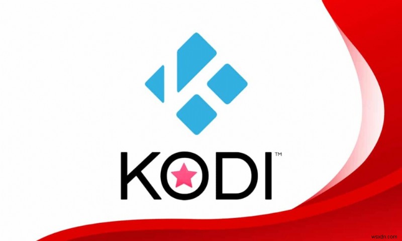 Kodi 설치 방법