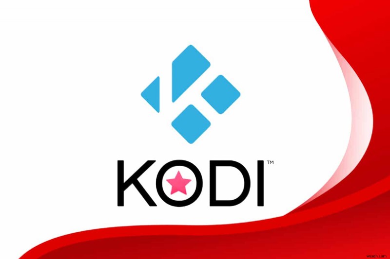 Kodi 설치 방법