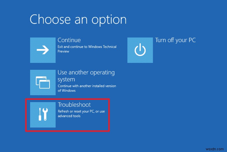 Windows 10에서 파일을 강제로 삭제하는 방법 