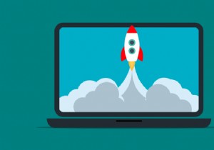 Windows 11에서 시작 프로그램을 비활성화하는 방법
