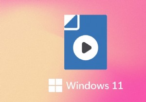 Windows 11에서 HEVC 코덱 설치하고 HEIC 파일 여는 방법