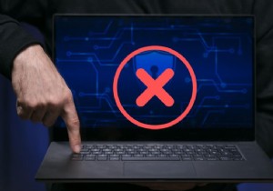 Windows 10에서 BitLocker를 비활성화하는 방법 