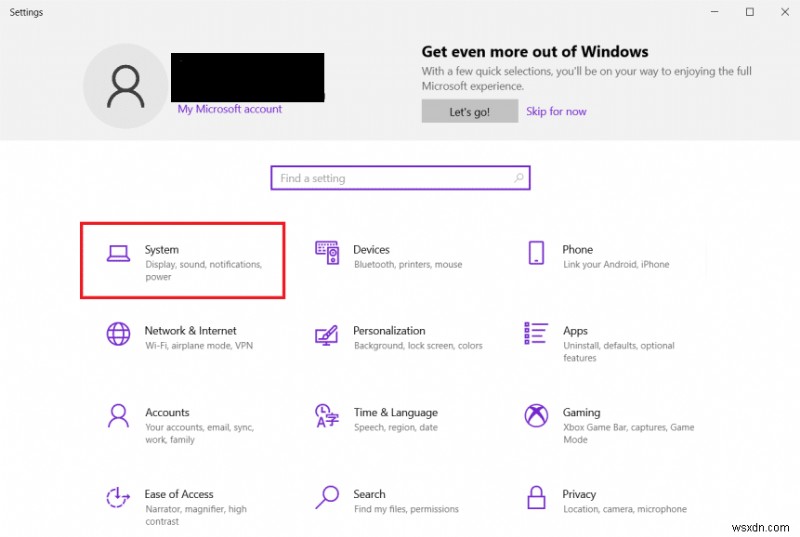 Windows 10에서 BitLocker를 비활성화하는 방법 