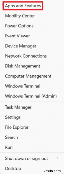 Windows 11에서 Microsoft Teams가 자동으로 열리지 않도록 하는 방법