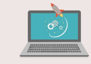 Windows 11에서 드라이버 업데이트 롤백하는 방법 (단계별 가이드)