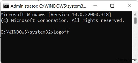 Windows 11 작업 표시줄이 작동하지 않는 문제를 해결하는 방법 