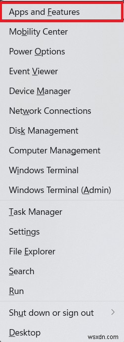 Windows 11의 속도를 높이는 12가지 방법