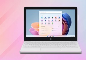 Windows 11 SE 완벽 가이드: 마이크로소프트가 만든 교육 전용 OS의 모든 것