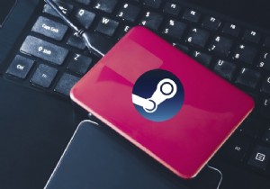 Steam 게임 백업 및 복원하는 방법 완벽 가이드