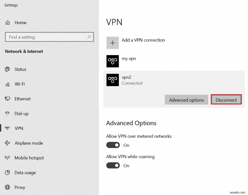 Windows Media 생성 도구가 작동하지 않는 문제 수정 