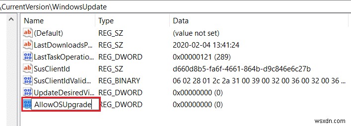 Windows Media 생성 도구가 작동하지 않는 문제 수정 