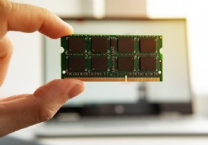Windows 10에 필요한 RAM 용량 완벽 가이드: 용도별 최적 메모리 선택 방법