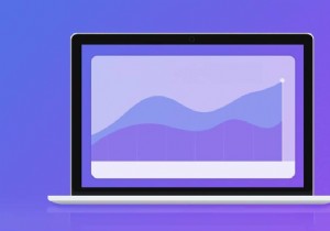 Windows 11에서 실행 중인 프로세스를 보는 방법 
