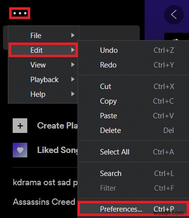 Windows 11 시작 시 Spotify가 열리지 않도록 하는 3가지 방법