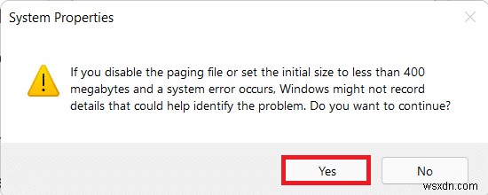 Windows 11에서 Halo Infinite 사용자 지정이 로드되지 않는 문제 수정 
