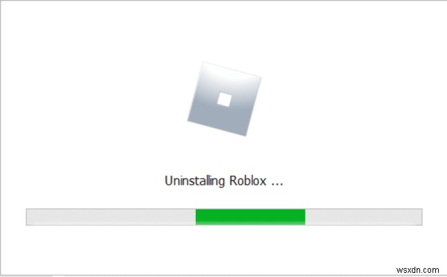 Roblox 오류 279를 수정하는 방법 