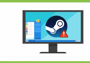 Windows 10에서 Steam이 열리지 않는 문제를 해결하는 방법 