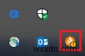 Windows 10에서 Origin 오류 9:0을 수정하는 방법