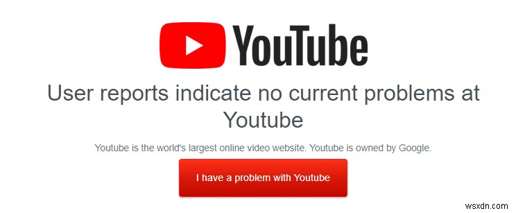 YouTube 자동 재생이 작동하지 않는 문제 수정 